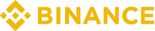 Криптовалютная биржа Binance — партнёр CoinTech2u