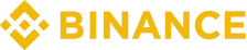 Криптобиржа Binance — партнёр CoinTech2u