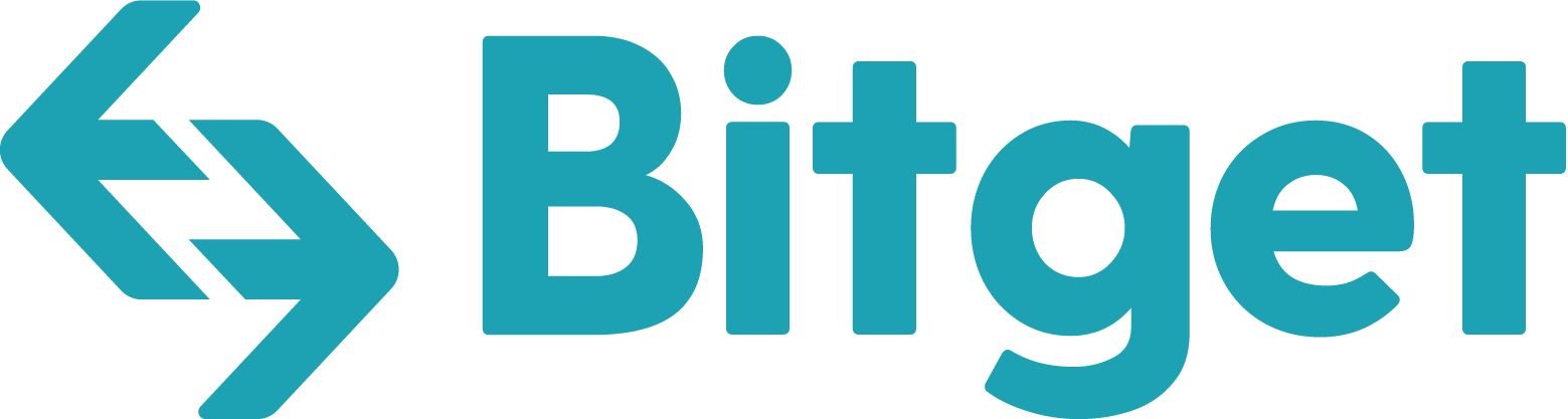 Биржа Bitget