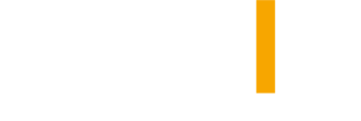 Биржа Bybit