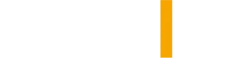 Bybit